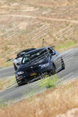 media/May-21-2023-VIP Trackdays (Sun) [[1bbd67e0b1]]/B group/session 3 turn 5/